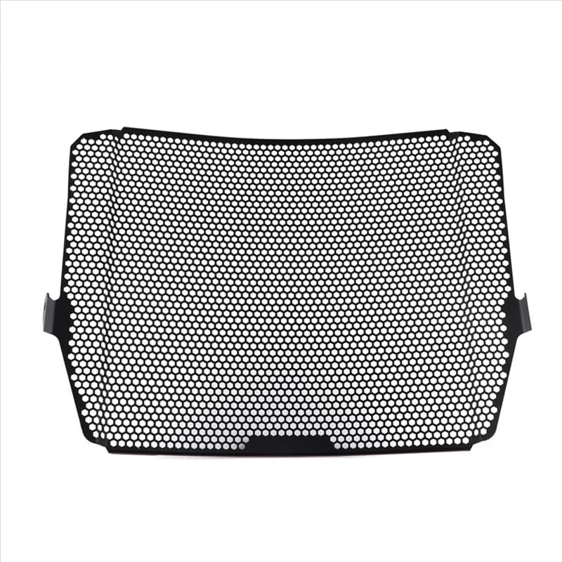Copertura protettiva per griglia di protezione per radiatore moto di classe per Street Triple 765 R/S/RS 765R 765S 765RS