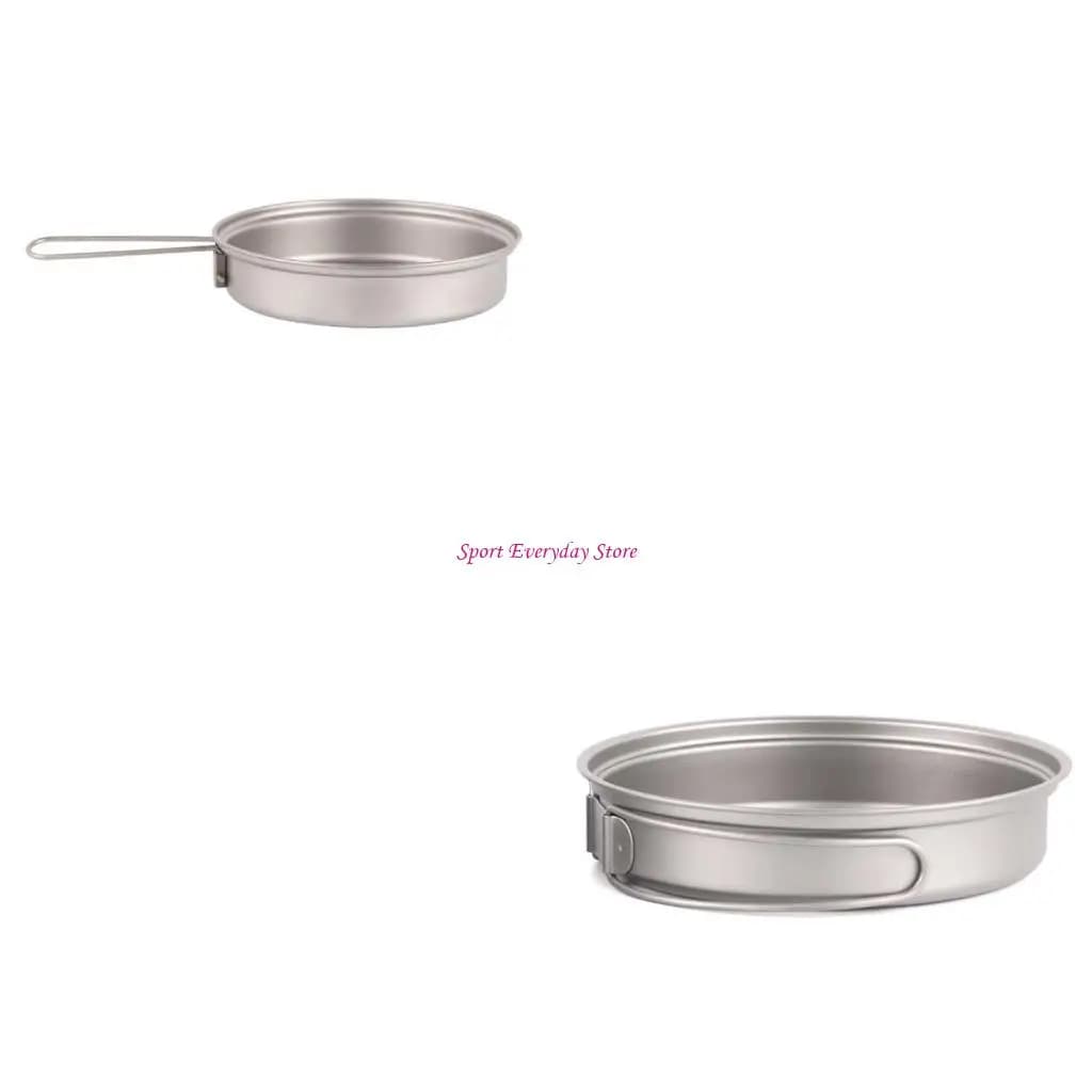 Piolani stripper accessory for outdoor dishes for reusable outdoors.