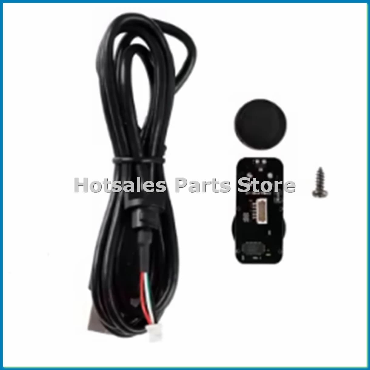 For 3 camera accessories for 3D printer 2 / 3/ 2 Pro/Plus/ 2 Max Camera- A57M