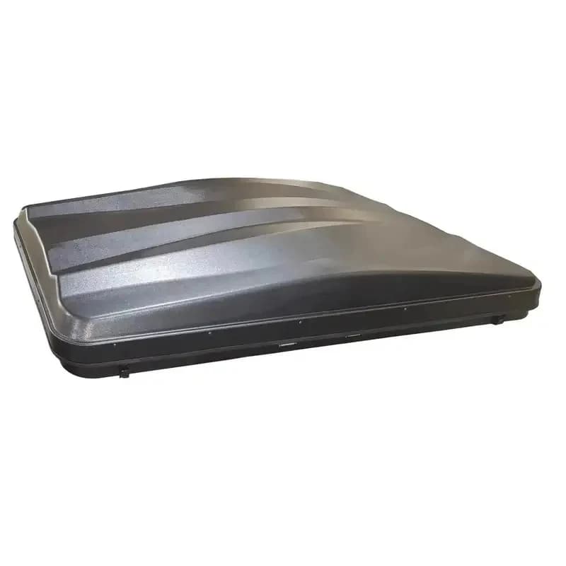 Factory Hot Sale High Aluminum Straight Bracing Roof Top Good Quality SUV Camping Rooftop Tent