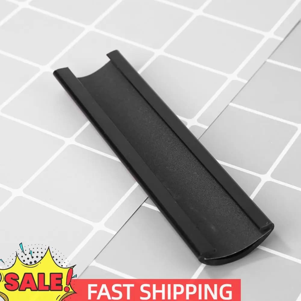 Lucidatore File Scrubper Riparazione Snooker Pool Cue Tip Shaper Lucidatura Cue Tip Strumento di riparazione per modellare accessori da biliardo