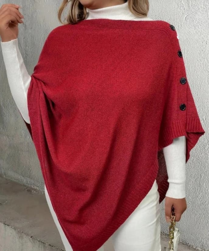 Women's Scarf Plus Sizes Spring Autumn Tint Unit French Style Mantella Top Range