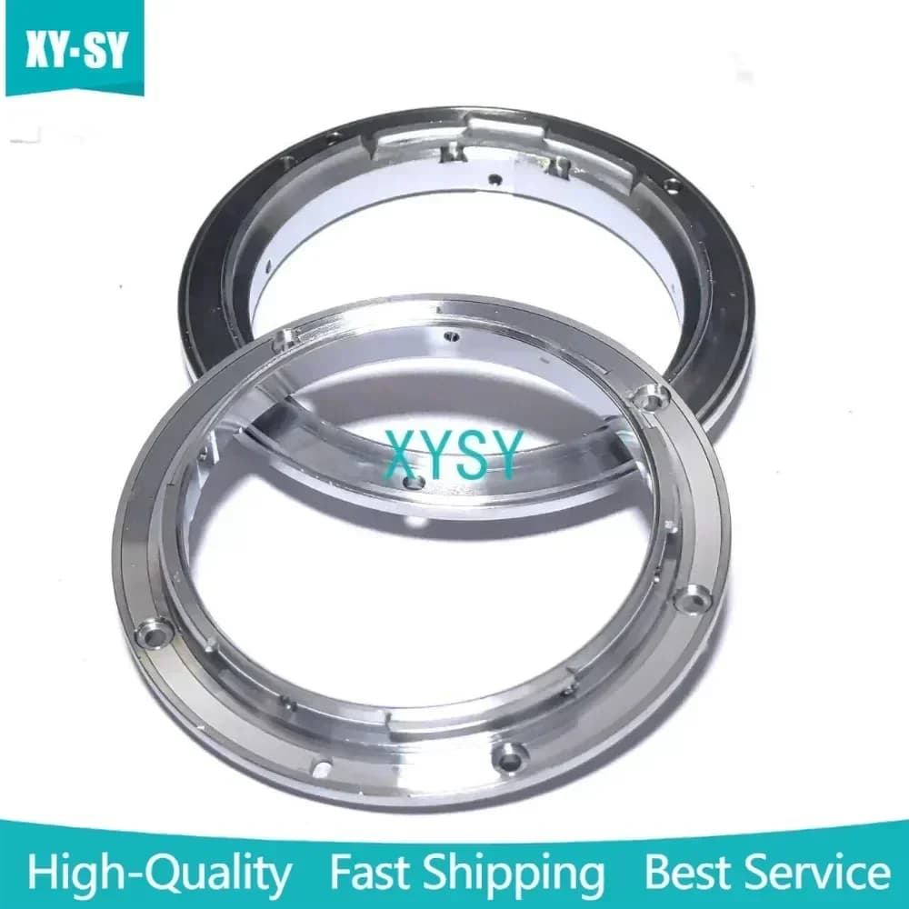 NEW Rear Mounting Ring for Nikon Z 70-200mm, Z 180-600mm, Z 100-400mm USM - Camera Repair Spare Parts