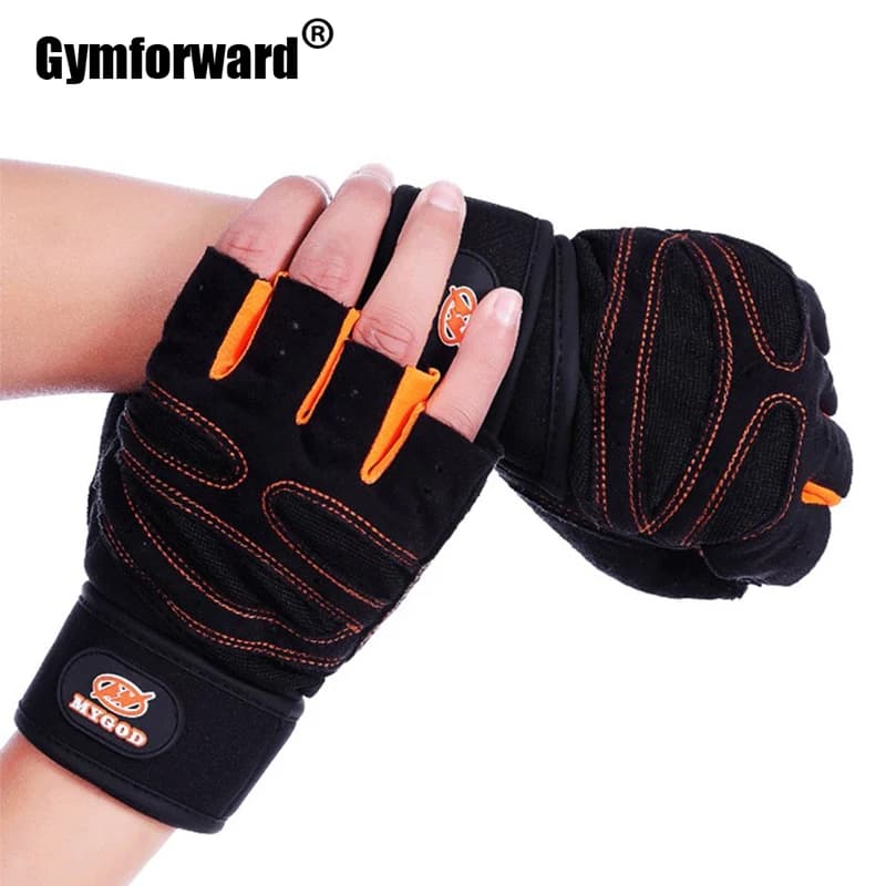 Gym Weights Manubri Sports Weight Lift Gloves Crossfit Fitness Balancing Bodybuilding Muscle Training Gym Equipment