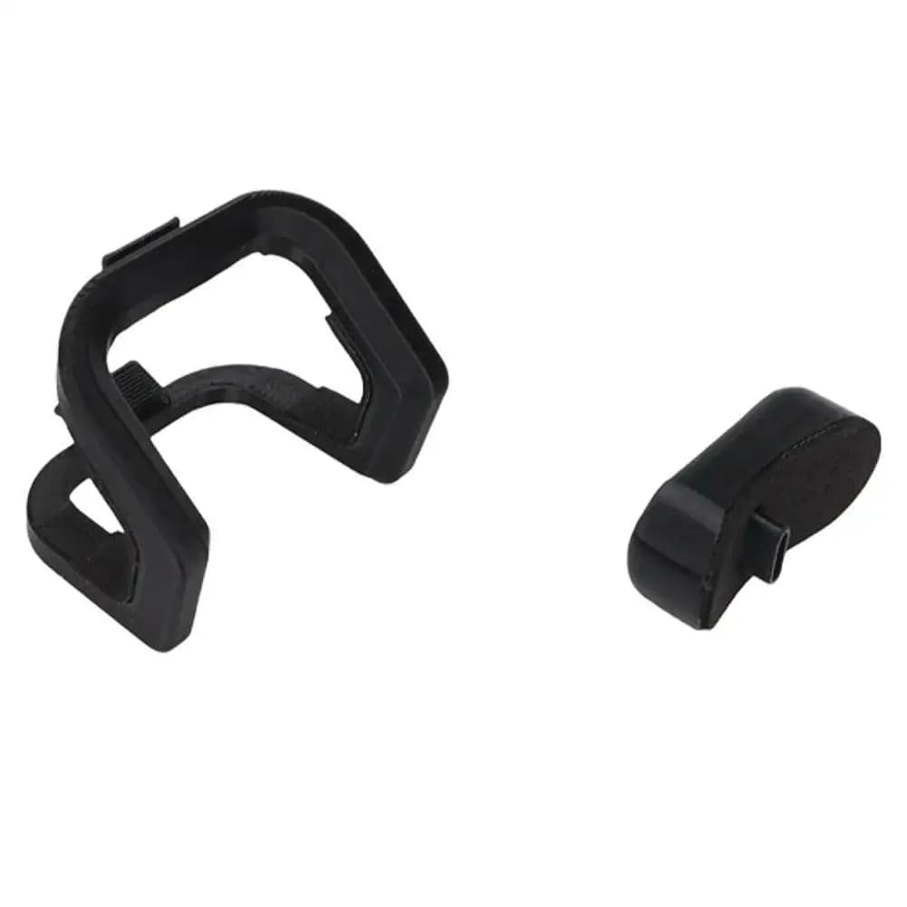For dji NEO 2 Front and rear bumper Drone Camera Accessories for anti-duty and anti-scratch bumper