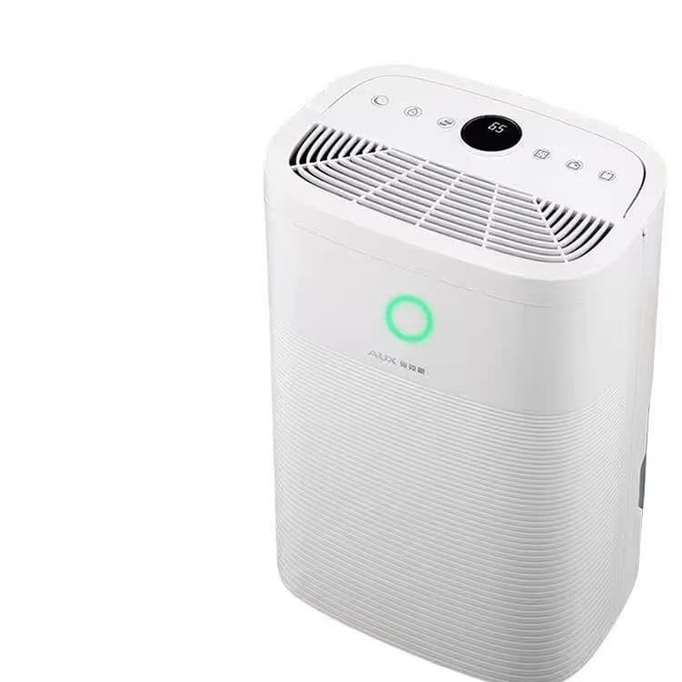Purificazione del deumidificatore domestico ad alta efficienza KDY-DP22A