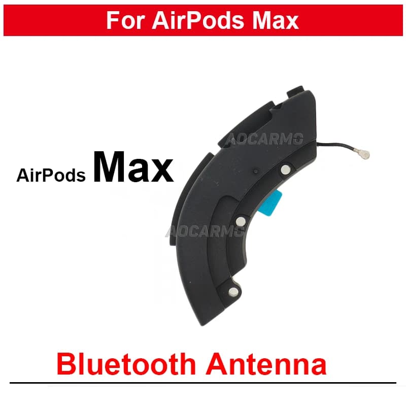 1 pcs for spare parts for repair module flexible cable antenna Bluetooth APPLE AirPods Max
