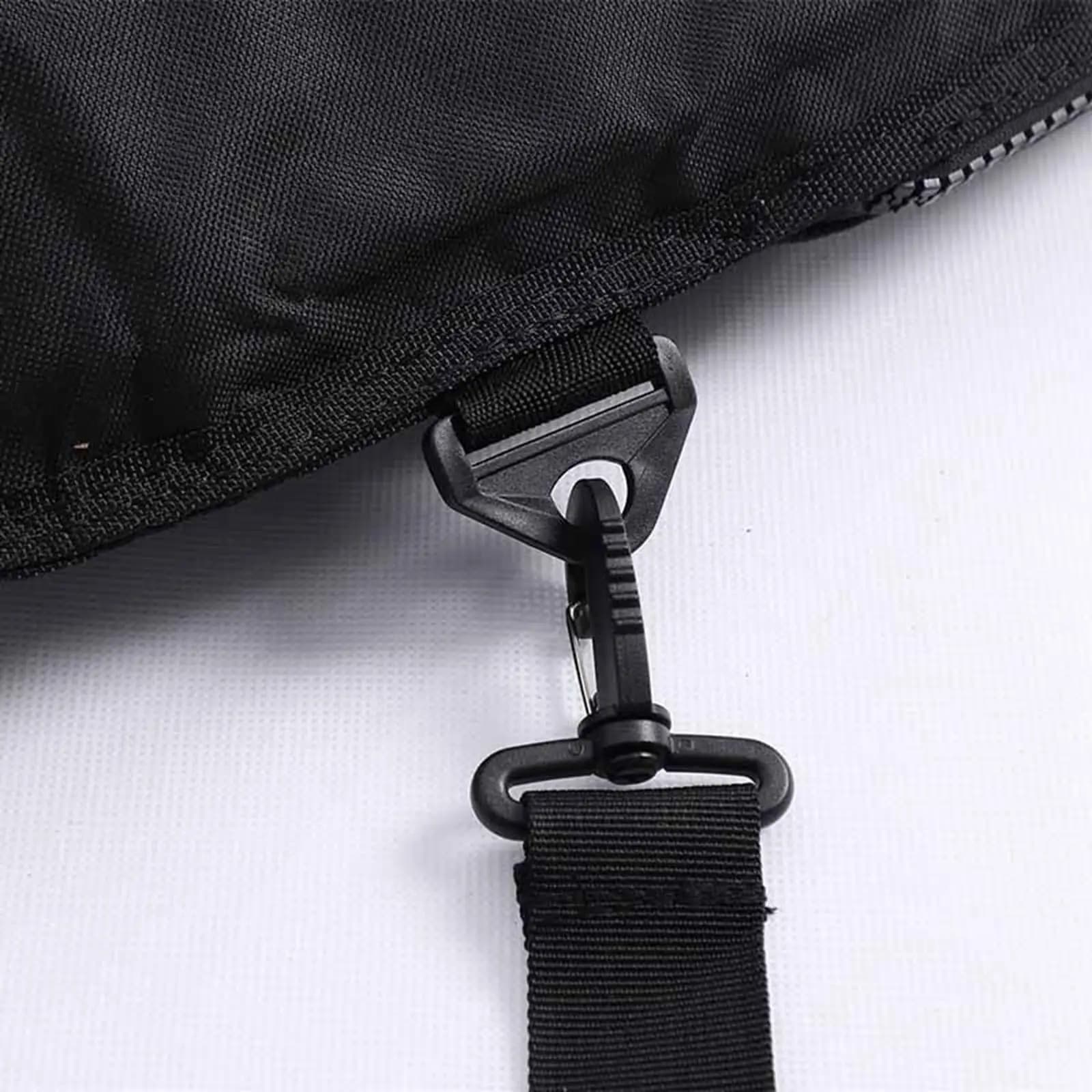 Portable Paddle Pouch Protective for Surfboard Stand up Paddle Board