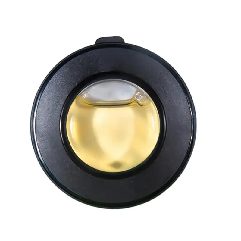 Car Deodorant Clips Natural Perfume Clip For Deodorant For Fashionable Car Air Intake For Long Life Car