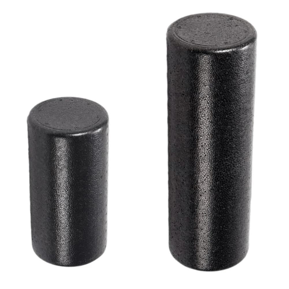 Yoga Massage Exercise Foam Roller EPP Massager Physical Deep Tissue Muscle Massage Roller Yoga Equipment