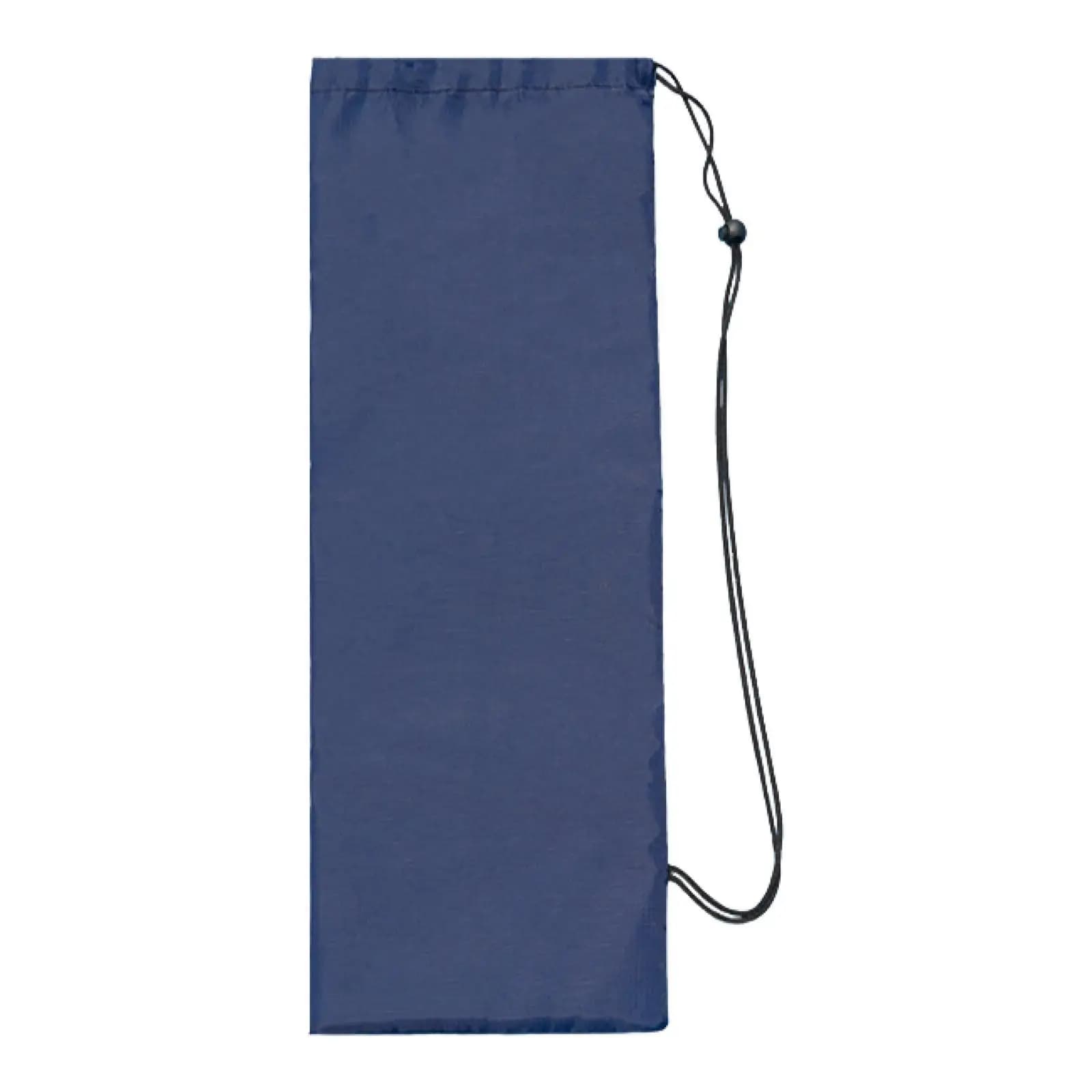Organizer Bag for Badminton Rack, Shoulder Bag, Tennis Rack Pad, Beginners Gift
