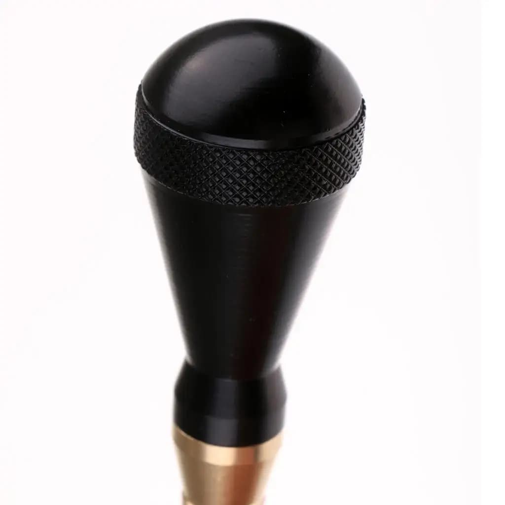 Dart Broken Tips Removal Tool Copper Aluminum Darts Extractor Convenient Accessory for Electronic Dartboard