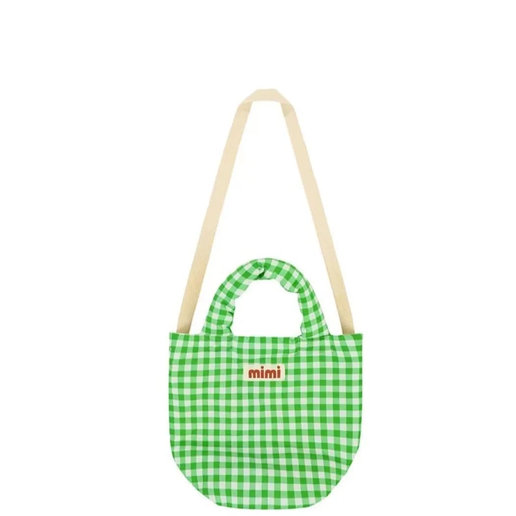 Borsa porta snack per animali domestici con stampa di cartoni animati - Borsa da viaggio portatile a tracolla per organizer per snack per cani e gatti