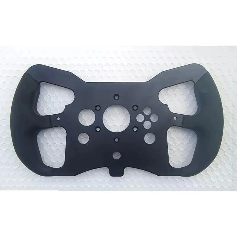 For Thrustmaster T300 Formula Steering Wheel Simulated Racing Game Steering Wheel F1/GT Replacement Wheel