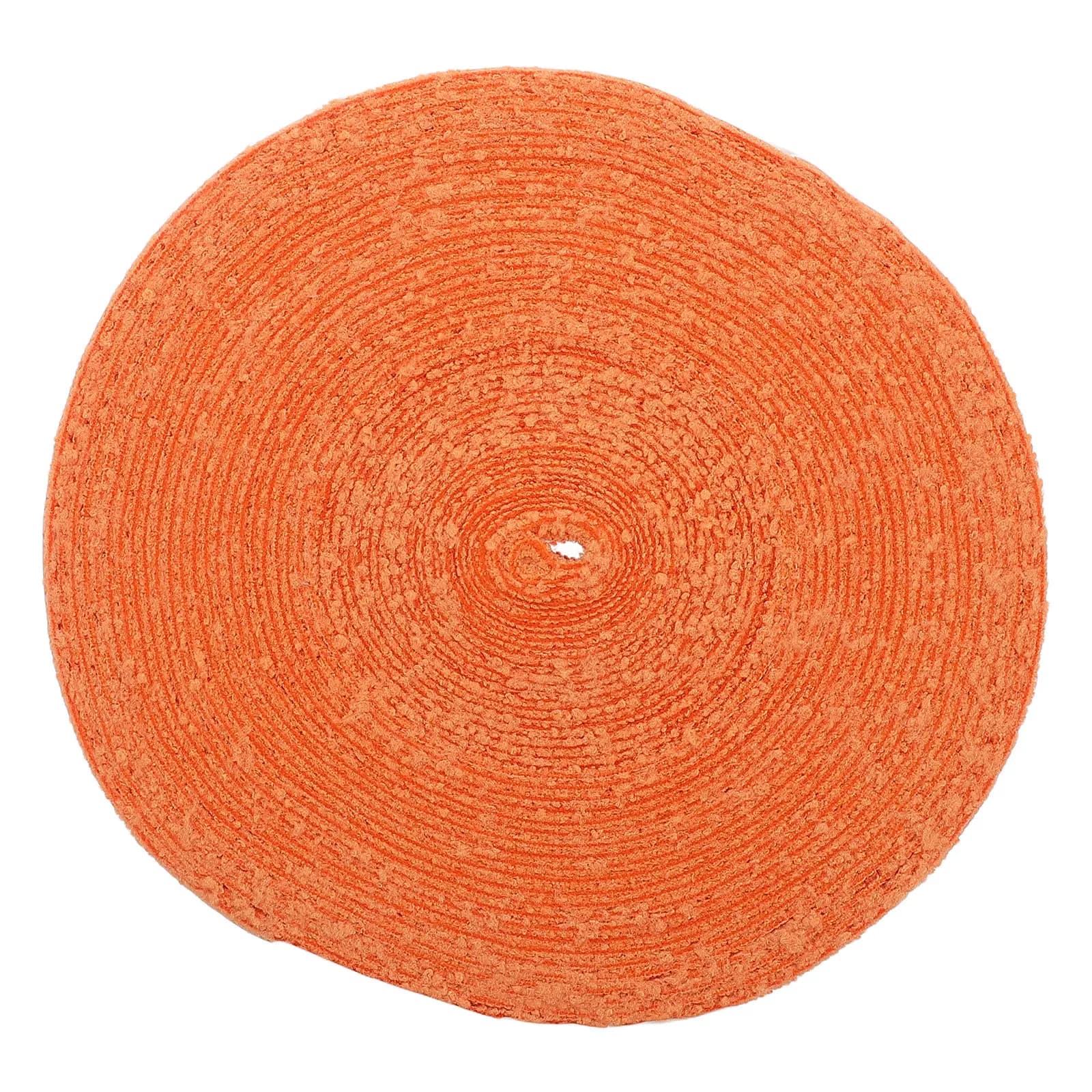 1 Rotolo di Nastro per Impugnatura Racchetta da Tennis in Fibra, Assorbente, Antiscivolo, Multifunzionale per Tennis e Badminton