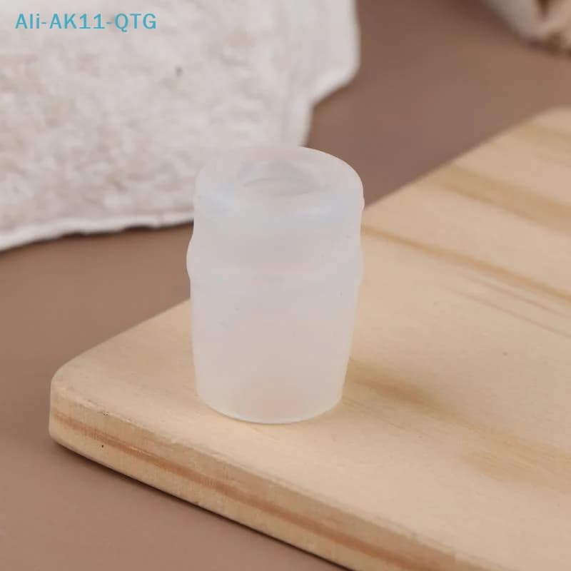 HOT! 1/3/5 PCS Hydration Bladder Bait Valve Nozzle Hydration Pack Suction Valve Mouthpiece Hydration Bladder Accessory