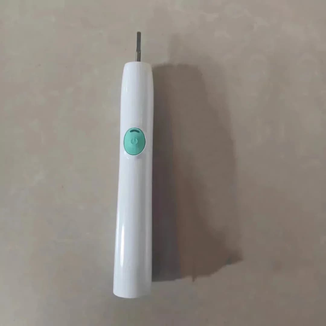 Supporto originale per spazzolino elettrico per manico di ricambio HX6530