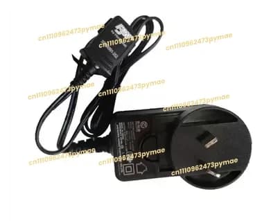 Caricabatterie 2025 BW per Rilevatore di Gas MC2-4, Caricabatterie XT-4, Caricabatterie MC2-XWHM per GasAlertMicroClip MCXL