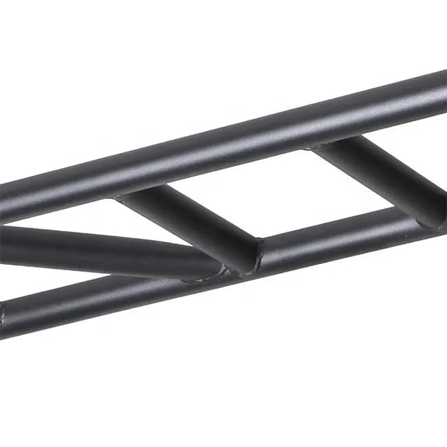 Wall-mounted traction bar, dip station, for indoor training and home gym, power training set