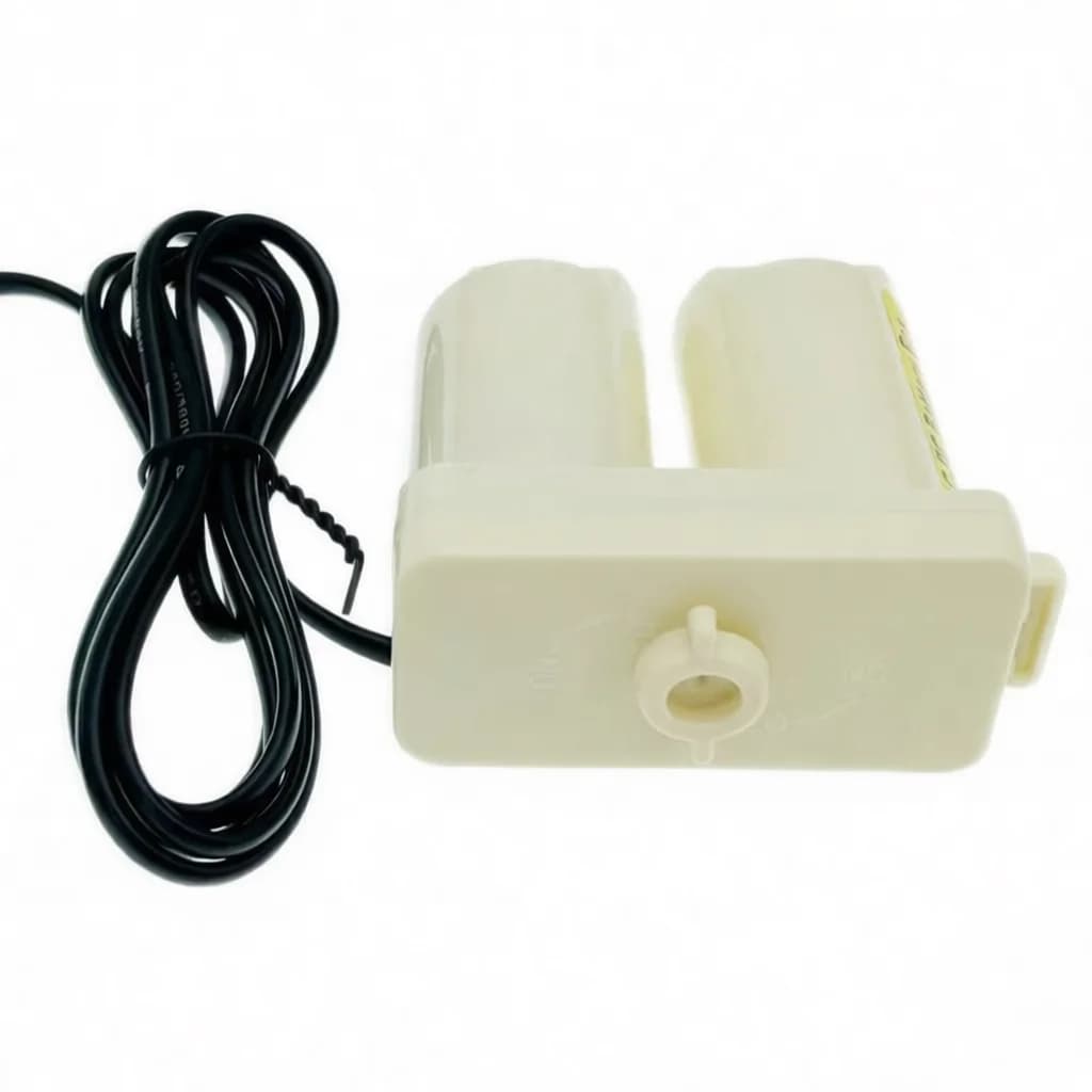 Reliable 3V DC Power Adapter For Gas Water Heater Igniter Alternative Battery Solution EU Plug Constant Voltage Supply