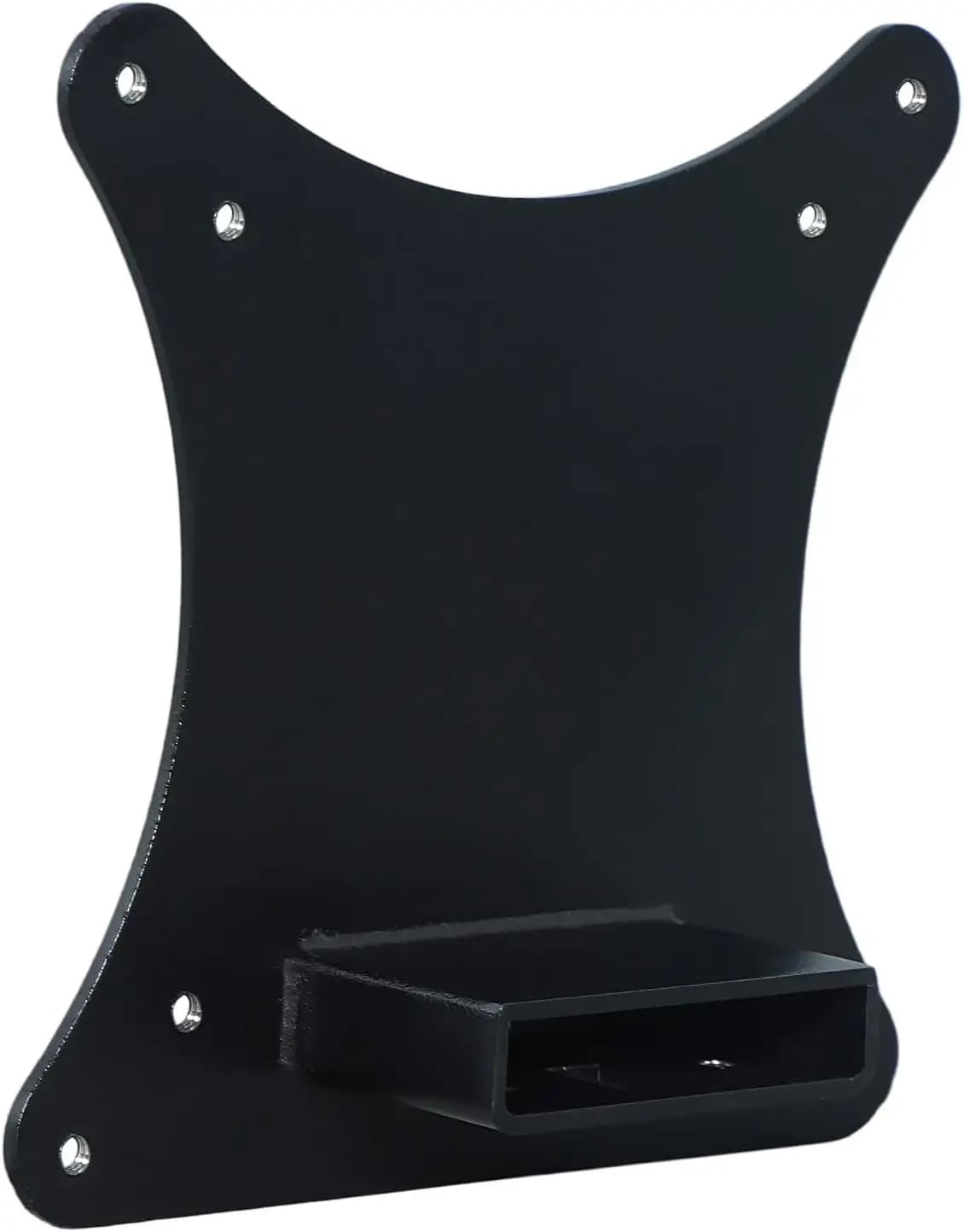 MD271 MD271UL MD271ULDE NEW 27"Monitor Bracket Mounts Stand Arm 75x75mm & 100x100mm Wall Mounts VESA Adapter for MSI Modern