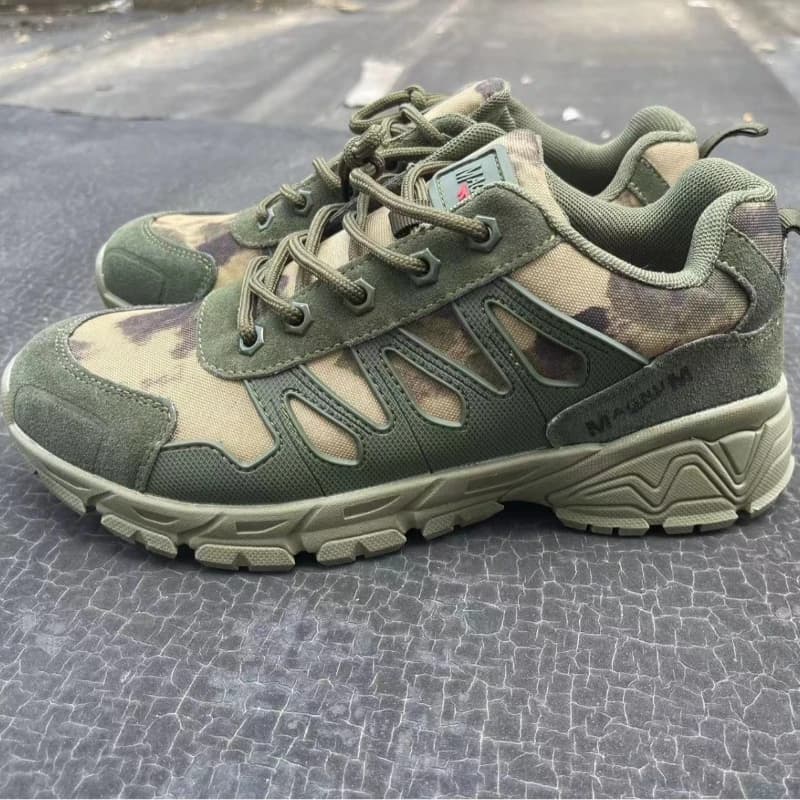Moda Uomo Scarpe di protezione antinfortunistiche Puntale in acciaio Anti-smash Scarpe da lavoro da uomo Sneakers Scarpe traspiranti in mesh leggero a prova di foratura