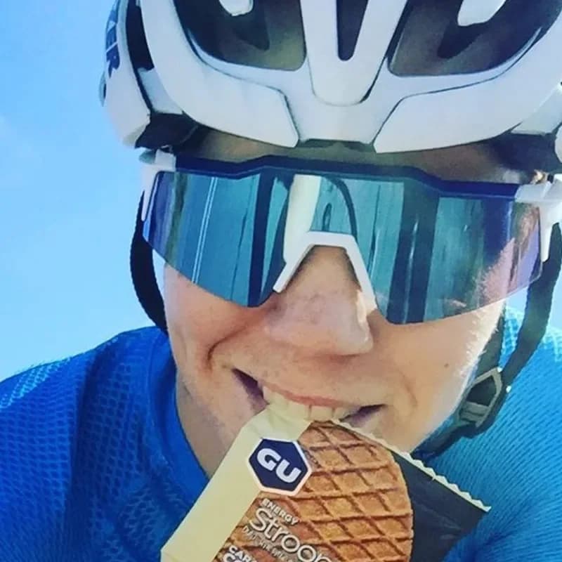 Occhiali da ciclismo Donna Uomo UnGlasses MTB Occhiali protettivi per bici Occhiali da moto Sport all'aria aperta Maschera da sci Attrezzatura da pesca