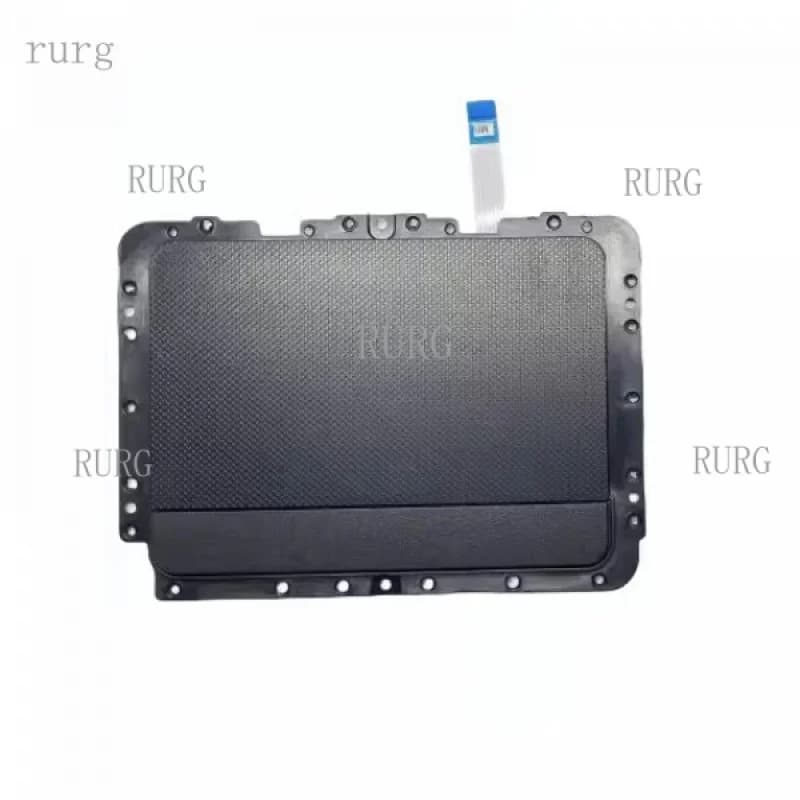 LL+ for Acer Aspire E1-532 E1-570G E1-572G E1-510 P255 Touchpad with Cable Black