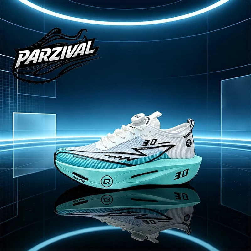 Men Casual Sport Shoes Breathable Lightweight Tennis Sneakers Outdoor Running Shoes Marathon Athletic Jogging Woman Walking Shoe