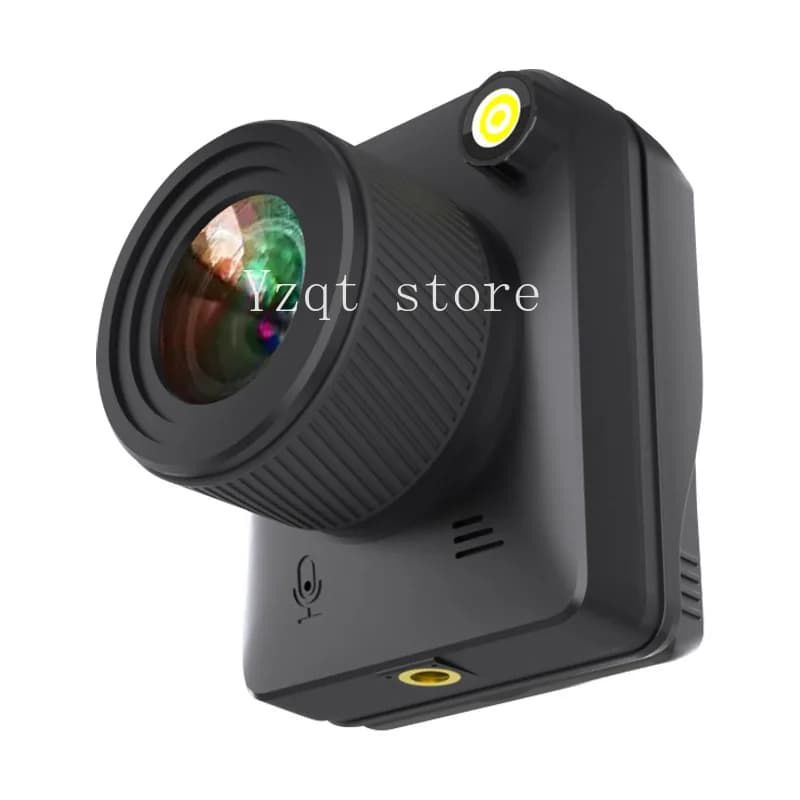 la nuova fotocamera impermeabile ad alta definizione con lapso temporale TL3000 del produttore di origine genera automaticamente la funzione di lapso temporale video