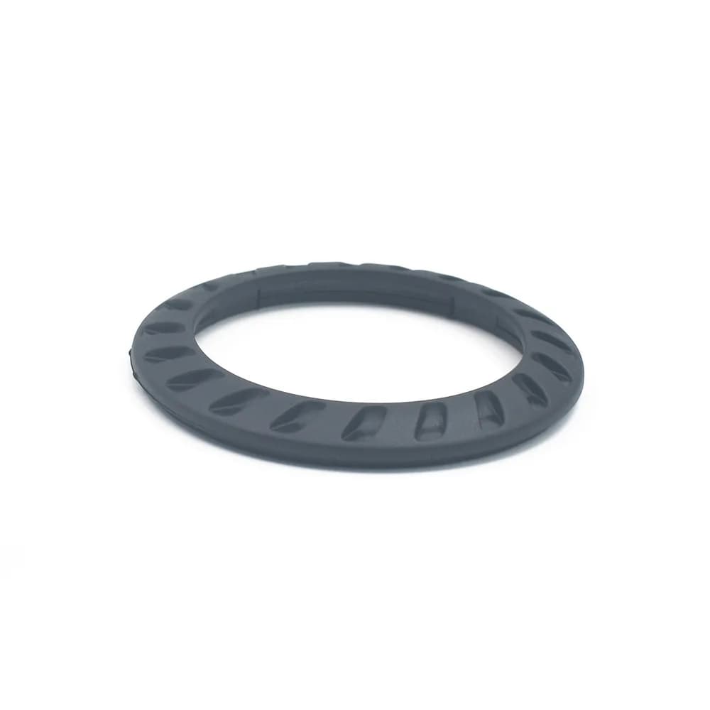 Per BMW R NINE T 2014-2025 R1200GS ADV 2008-2012 Moto Ad Angolo Retto Cambio Copertura di Azionamento Finale
