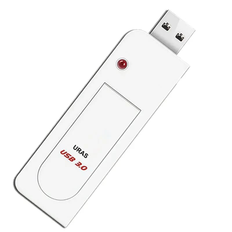 Super Sale USB 3.0 CF Card Reader 5Gbps for CCD Digital Camera Compact Flash Memory Card Viewer Writer Data Transfer Adapter