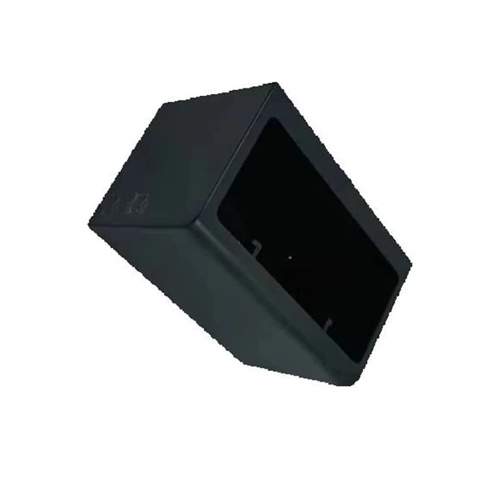 Base di Ricarica Separata, Accessori per Stazione di Ricarica per XIAOMI G9 G10 G10plus G9plus G9pro G10pro, Base di Ricarica di Ricambio