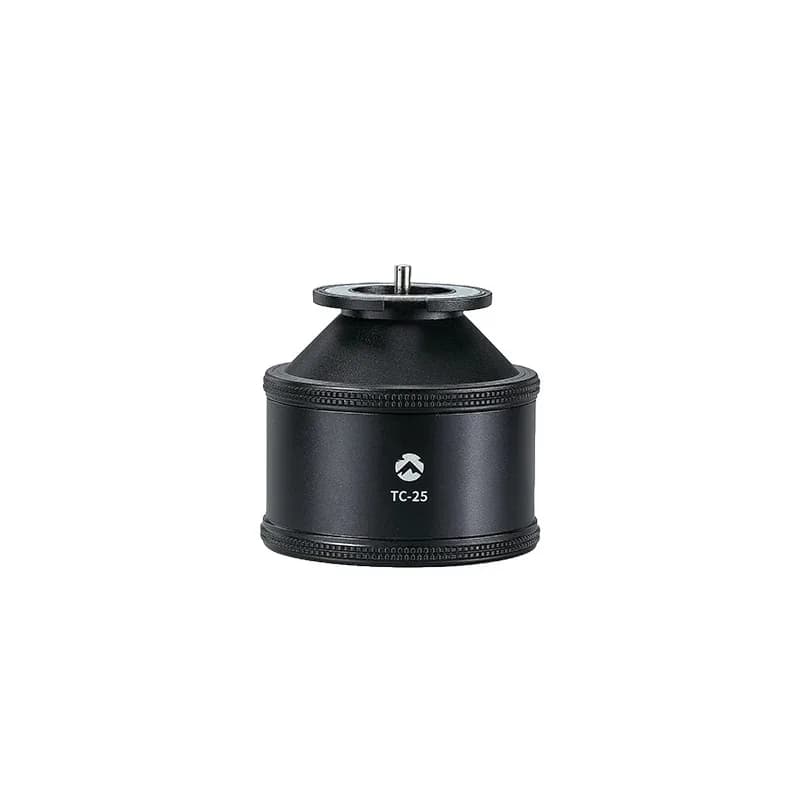 Outdoor Camping Portable Refill Gas Storage Container Gas Storage Container Camping Stove