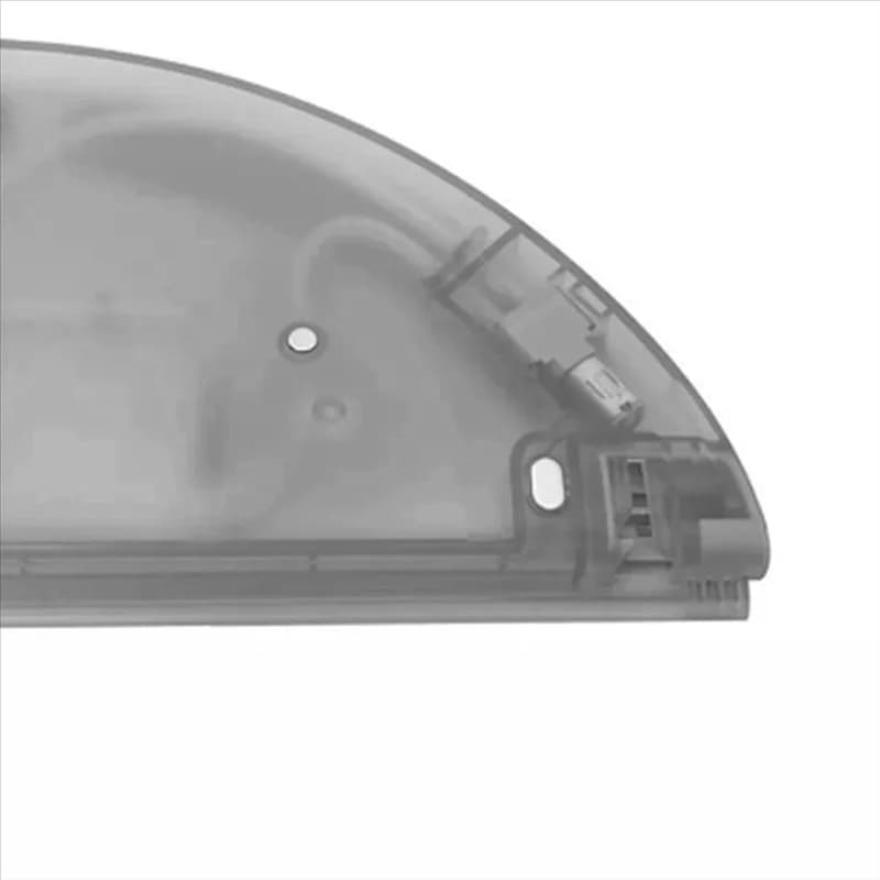B02C-Serbatoio dell'acqua per aspirapolvere per pezzi di ricambio per aspirapolvere robot Dreame D9/Bot L10 Pro