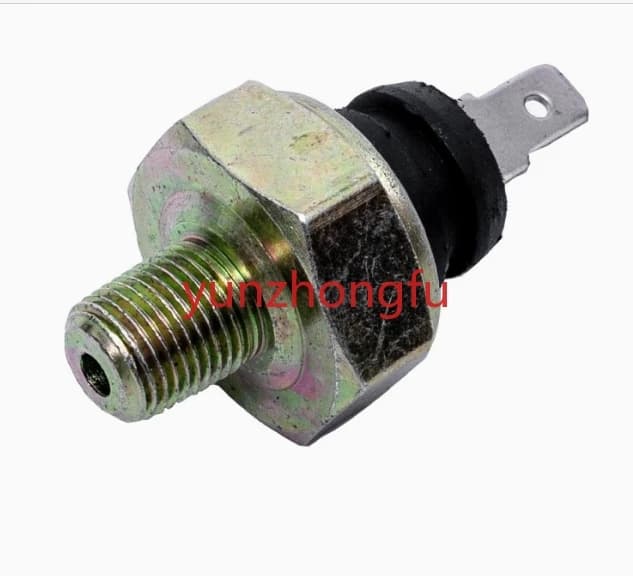 Accessori per generatori 186F188F192F195F198F1100F1102F Sensore di pressione allarme olio