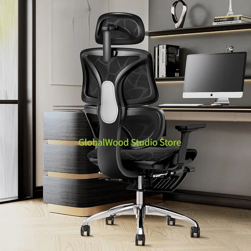 Sedia da gioco ergonomica Sedia da pranzo per scrivania Offerta Mobili Sedie da gioco Ardor Offerte Poltrone Comodi mobili per poltrone