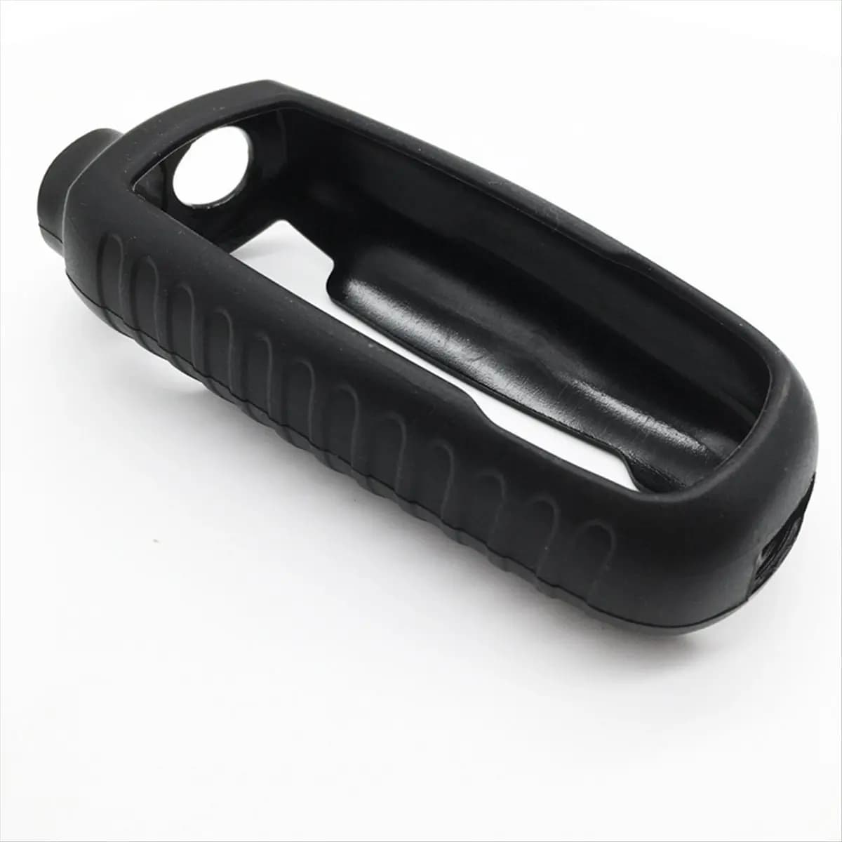 ABXY Protect Silicon Case Skin Cover for Astro 430 320 Alpha50 Alpha 50 Screen Protector