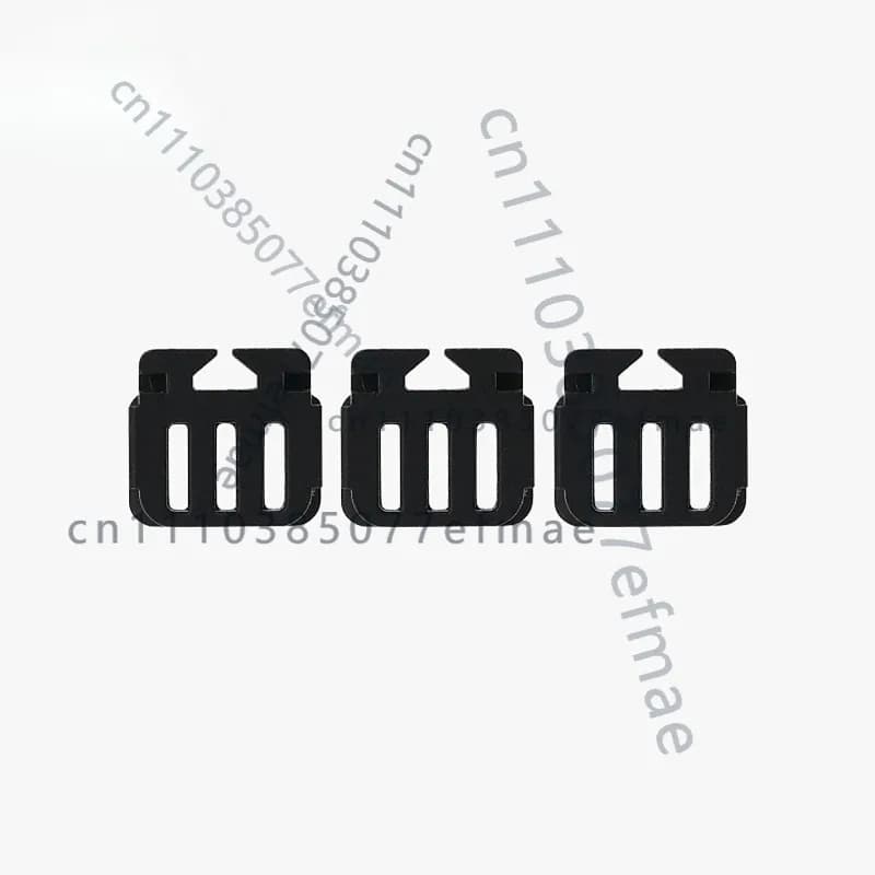 Panno per Pulizia Ugello Originale per Stampanti 3D Bambu Lab P2S