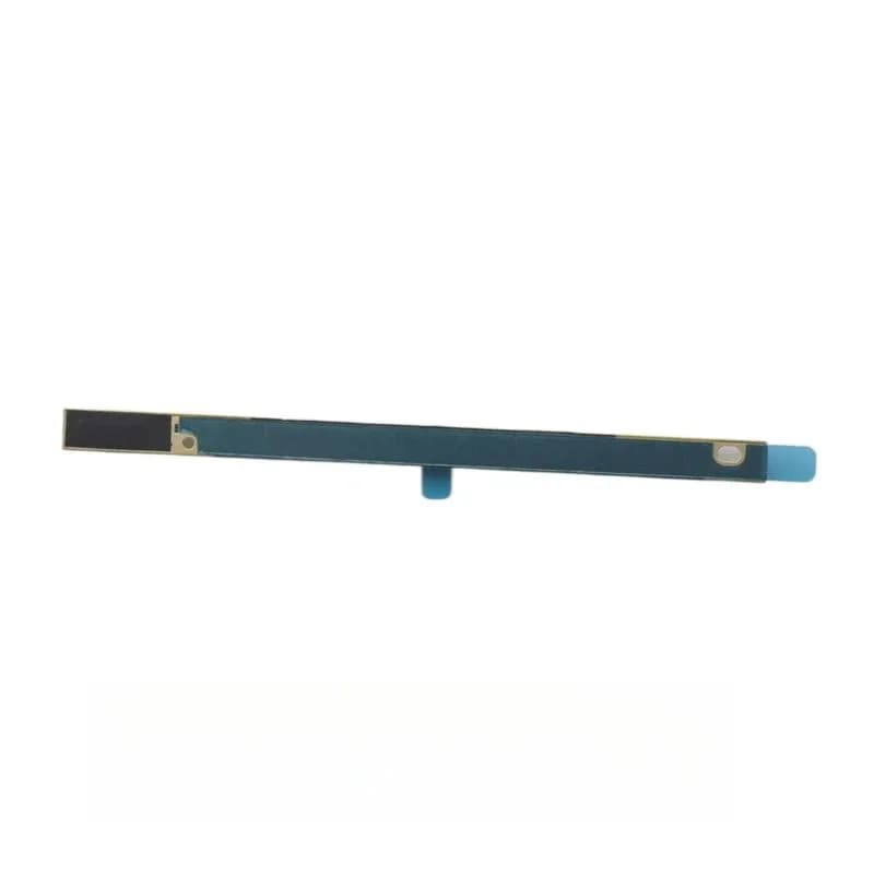 PJSE 01HW057 Per Lenovo ThinkPad X1 Carbon 7a 8a generazione X13 Yoga Gen 1 Webcam fotografica