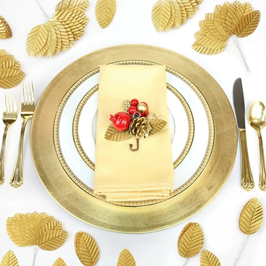 5/10 pezzi di seta artificiale piante simulate rosa lascia giardino esterno matrimonio decorazioni per la casa festival festa riempitivi per vasi colorati
