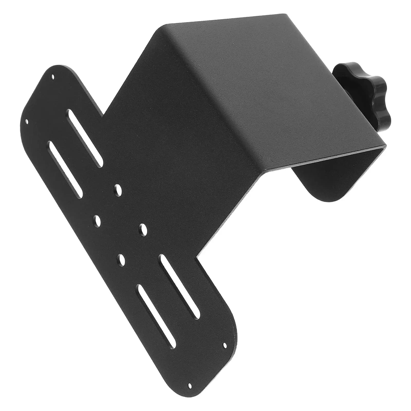 Single Unit Weather Resistant Video Doorbell Cover Fits Ring Doorbell 2 3 Uv Resistant Dustproof Outdoor Smart Home