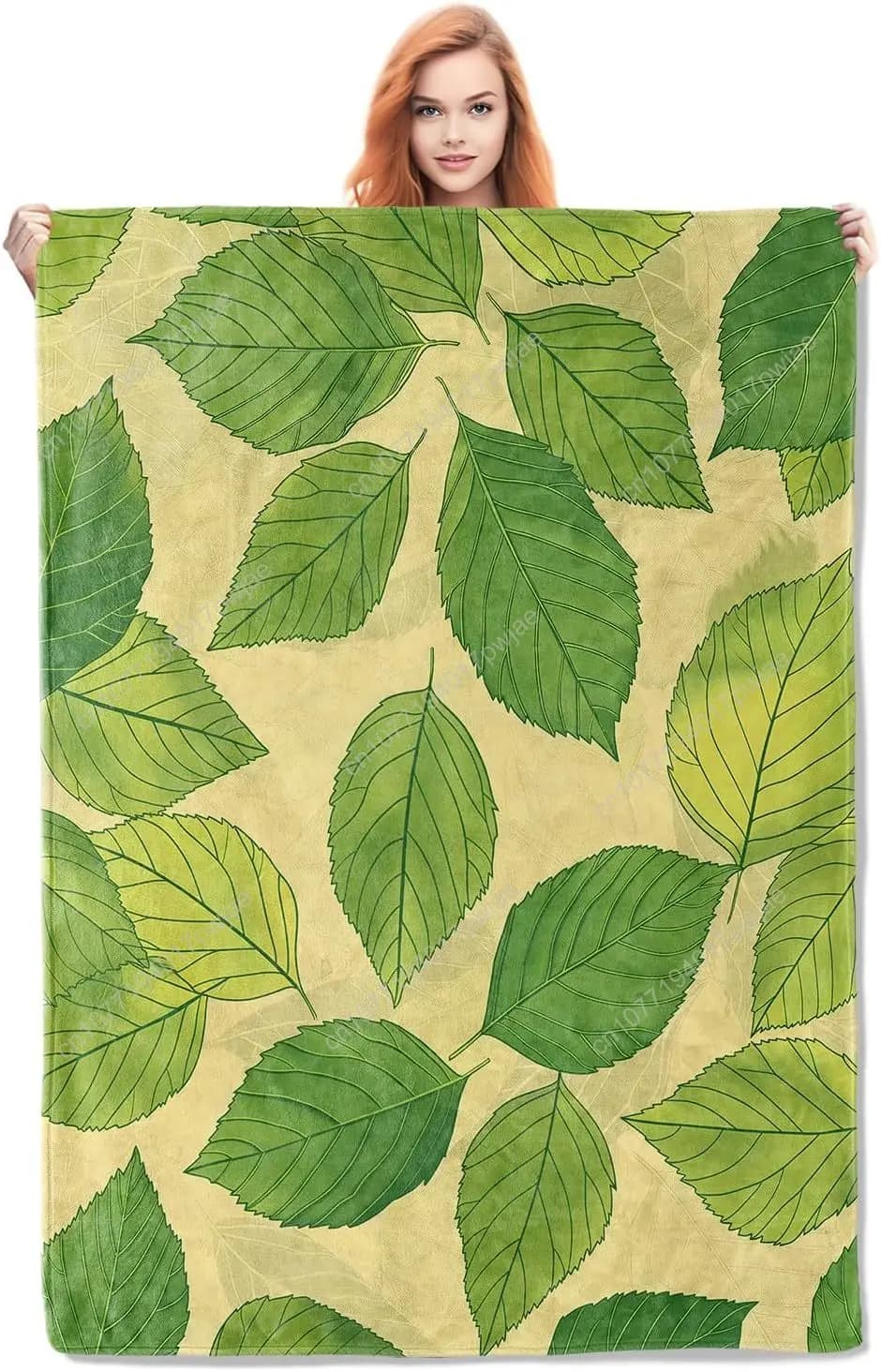 Coperta vintage per alce, regali per adulti, bambini, morbida, calda, leggera, accogliente, in flanella, animale, rustica, foresta di pino, coperte per letto