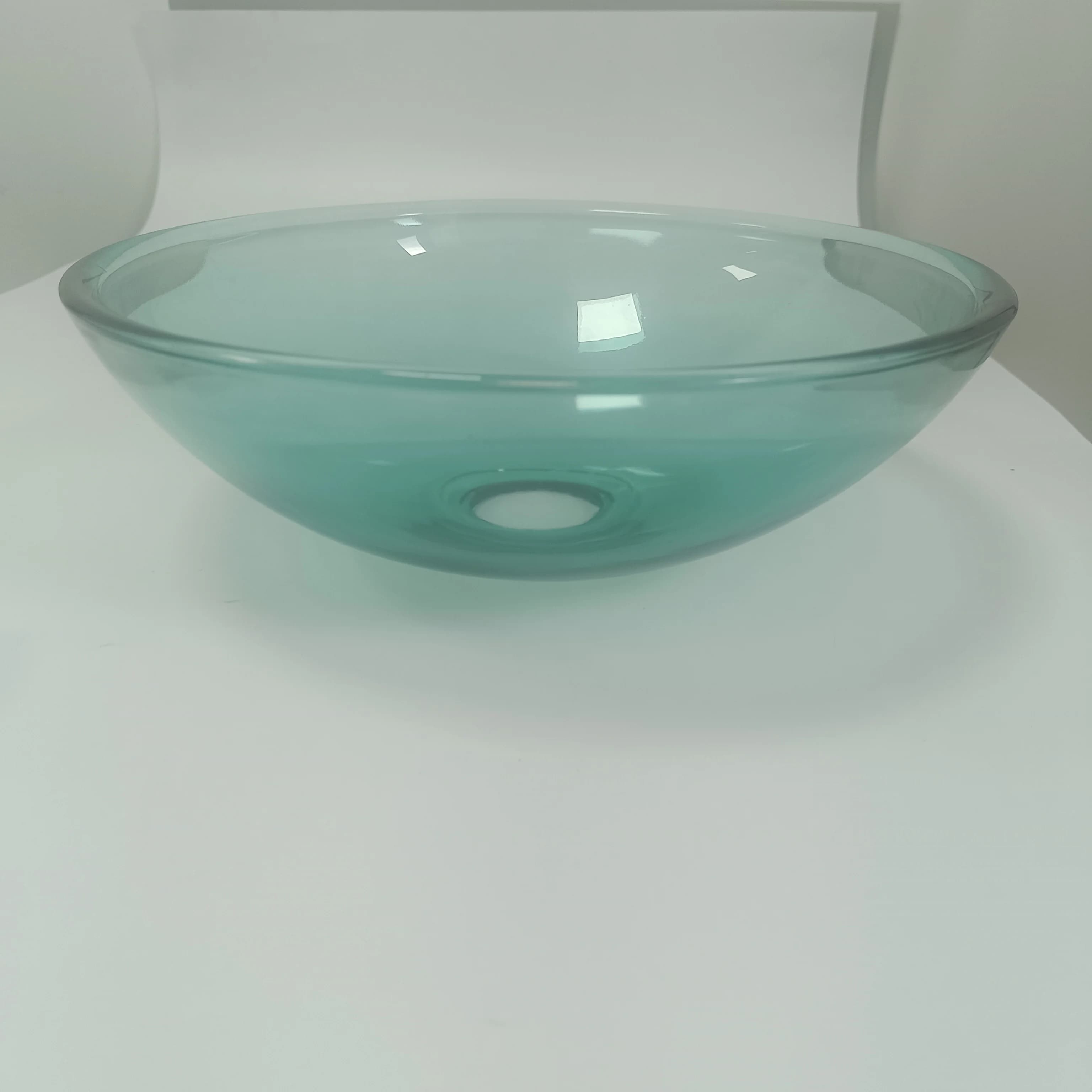Universal glass spittoon basin spittoon with screen filter set cover for Dental unit chair parts mouthwash basin dentist tools