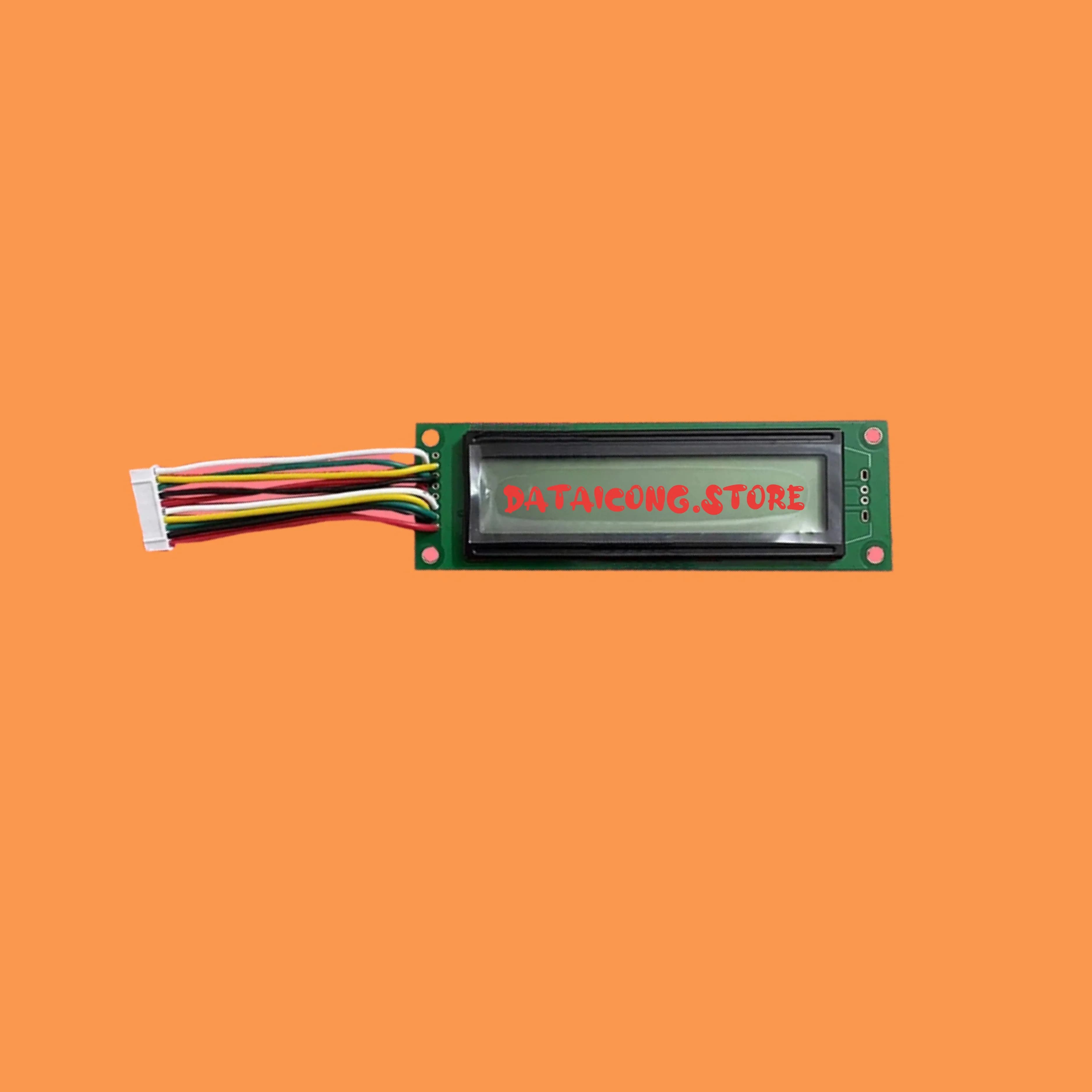 Graphtec Vinyl Cutter Plotter LCD Screen Display For Graphtec FC2230 FC2240 FC2250 Cutting LCD Control Circuit KeyBoard