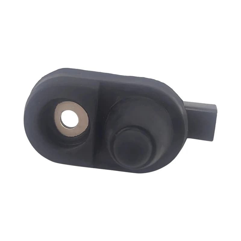 Interruttore tattile per porta/interruttore luce porta/interruttore allarme porta (1B 18337304005 ) per FOTON Shidai Kangrui H, Linghang M5 e M6