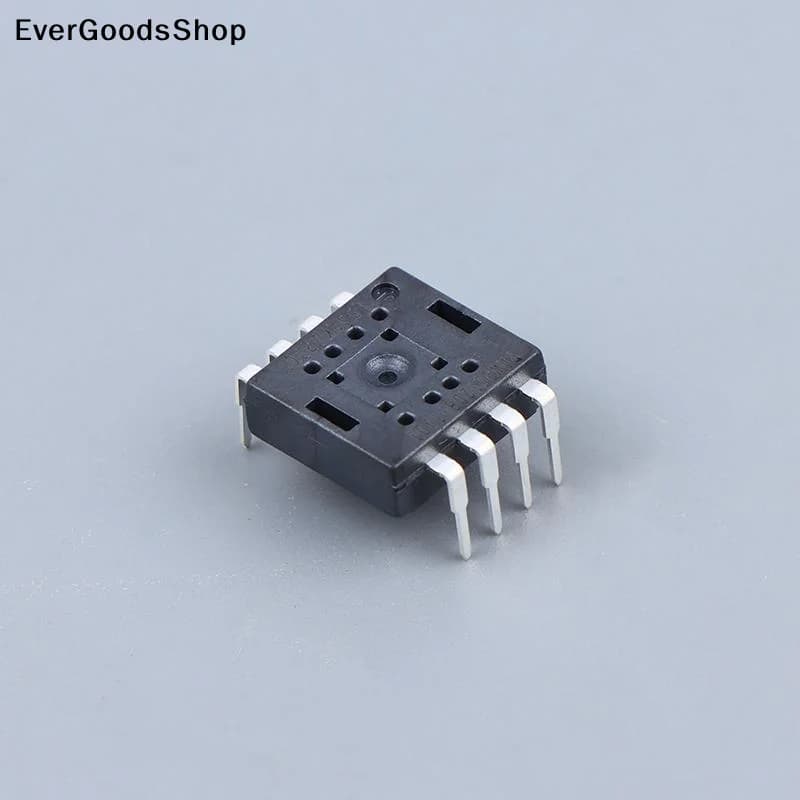 Nuovo Chip di Navigazione Ottico per Mouse da Gaming PAW3212DB-TJDT PAW3222LU-TJDU PAW3220LU-TJDU PAW3220DB-TJDS