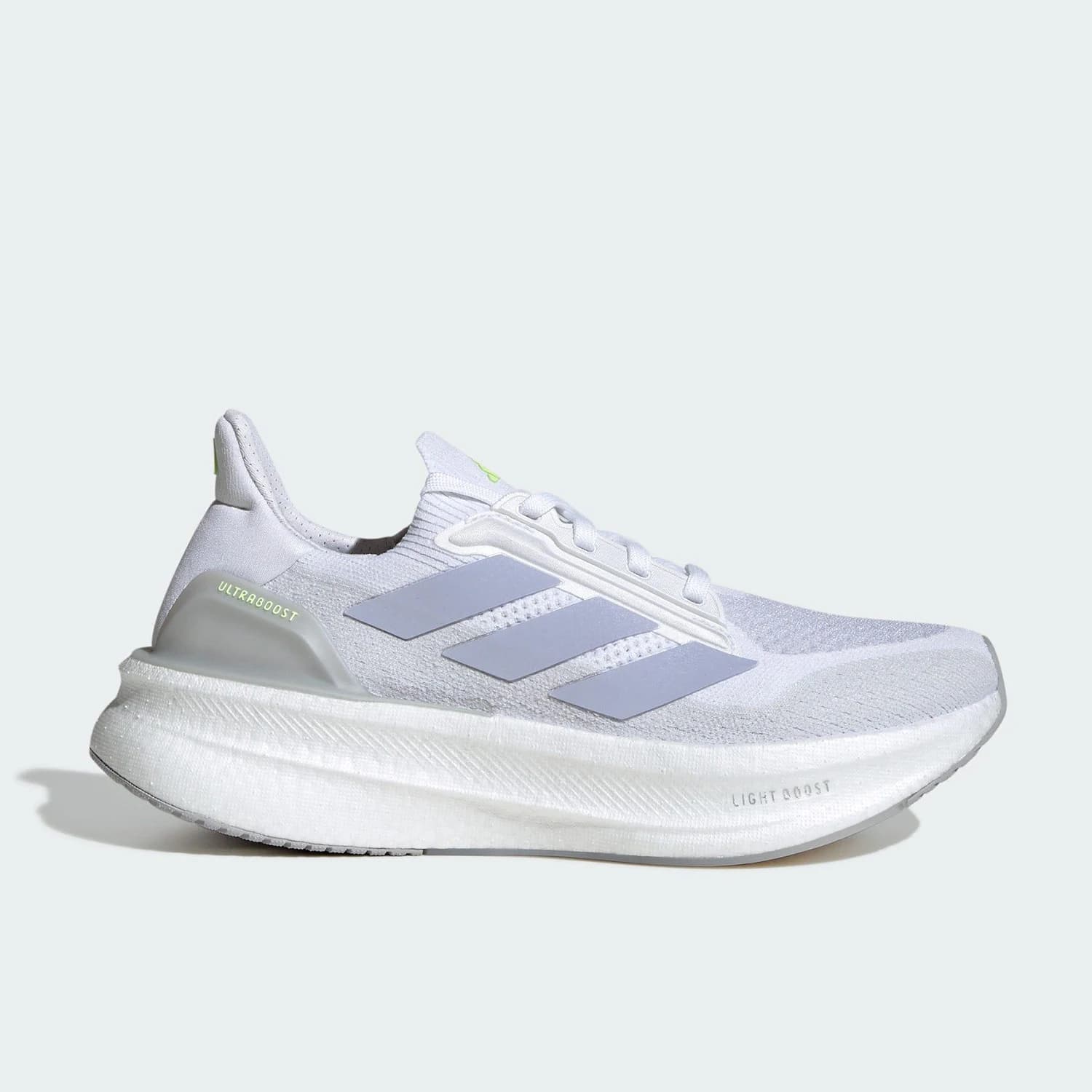 Scarpe da corsa Adidas Genuine Ultraboost 5x da donna con assorbimento degli urti JH9022