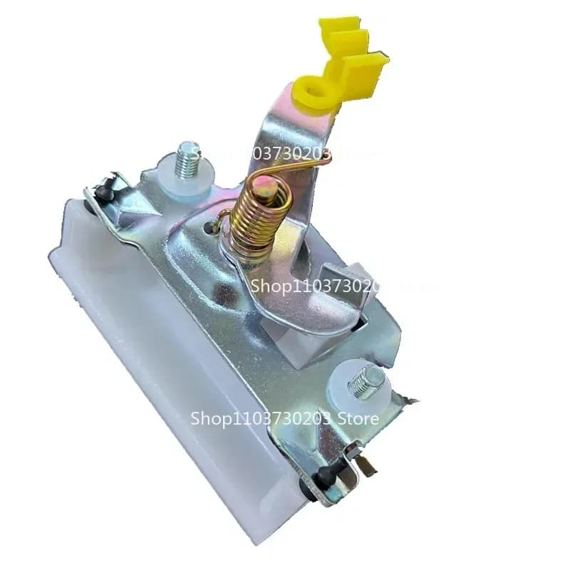Maniglia del Portellone Posteriore MR230032 MB669338 per Mitsubishi Pajero Montero Shogun 2 3 4 II III IV 1992-2014