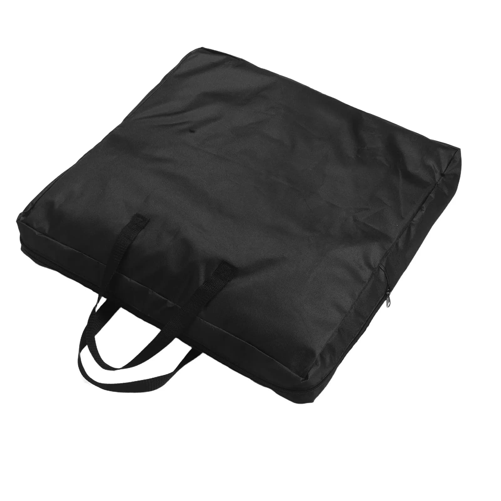Protective Case Portable Ring Luminous 21.61 Pollics for Studio Fotografico e Streaming Domestic, Lightweight